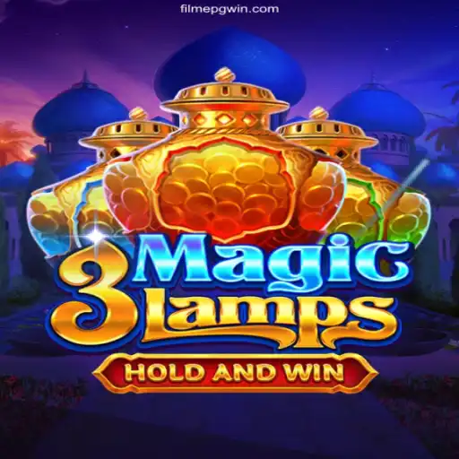 Discover the World of 3MagicLamps: A Captivating New Game