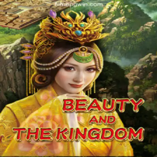 Exploring the Intricacies of BeautyAndTheKingdom