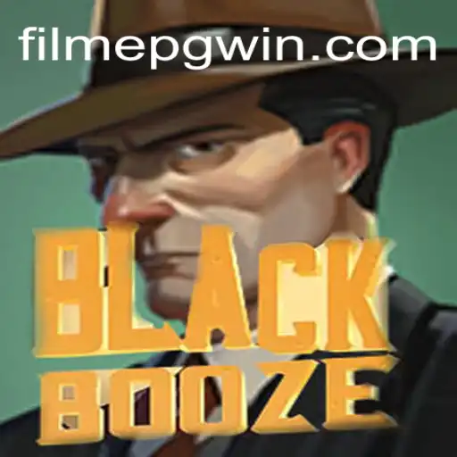 Exploring the Thrilling World of BlackBooze