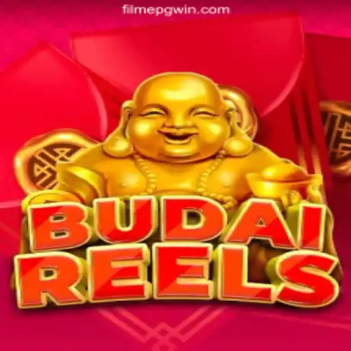 Explore BudaiReels: The Ultimate Gaming Experience