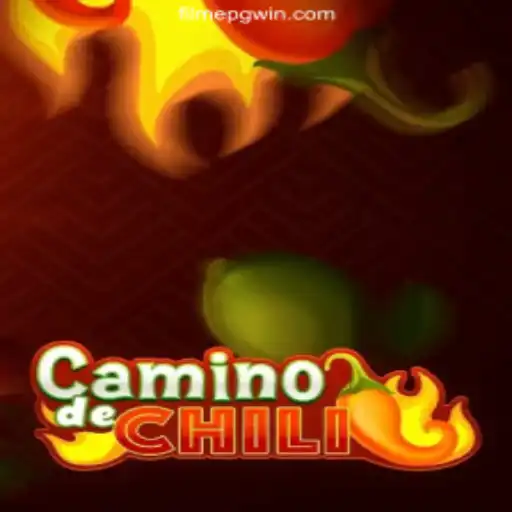 Exploring the Adventurous World of CaminodeChili