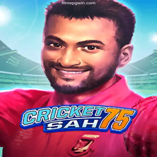 CricketSah75: A New Thrilling Experience in Online Gaming