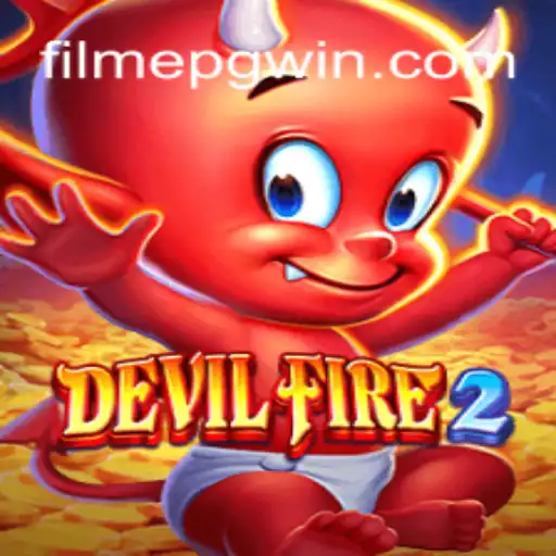 Explore the Mystical World of DevilFire2: Discover Its Secrets and Strategies