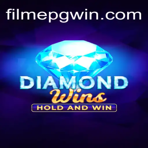 Unveiling DiamondWins: A Thrilling Adventure into Interactive Gaming