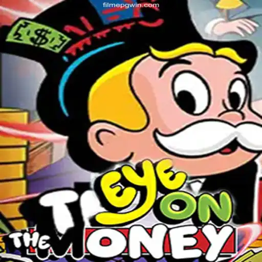 Exploring EyeOnTheMoney: The New Exciting Game on Filme PG⭐️ Online Plataforma Oficial