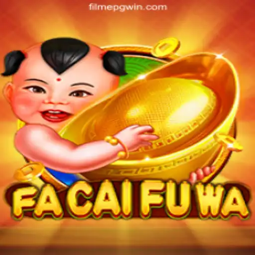 Explore the Mystical World of FaCaiFuWa