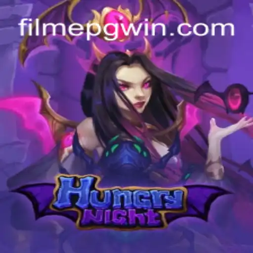 Discover the Thrilling World of HungryNight: A New Era of Gaming