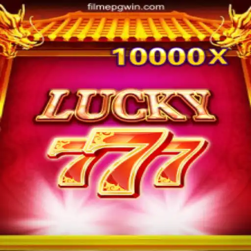 Discovering the Thrills of LuckySeven: The Ultimate Gaming Experience