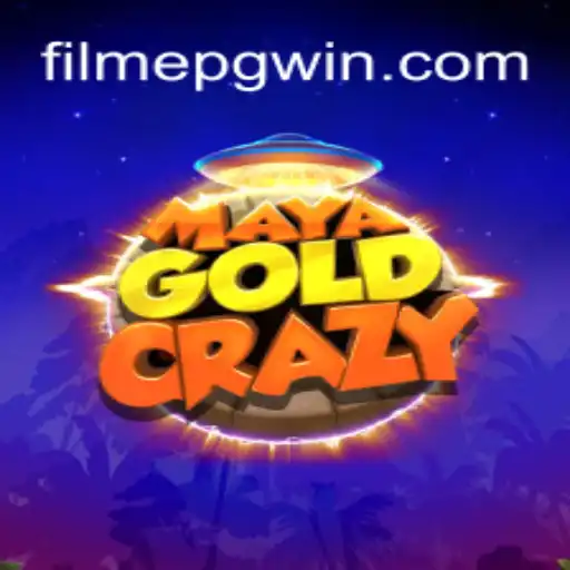Explore the Enchanting World of MayaGoldCrazy: A Captivating Gaming Experience