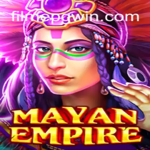 Discovering the Mysteries of MayanEmpire: A Dive into Ancient Civilizations through Gaming