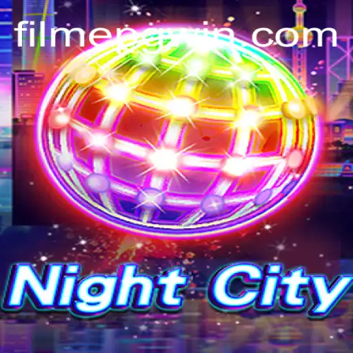 Exploring the Immersive World of NightCity: An In-Depth Look