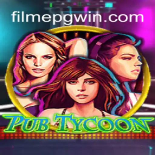 Dive into PubTycoon: The Ultimate Simulation Experience