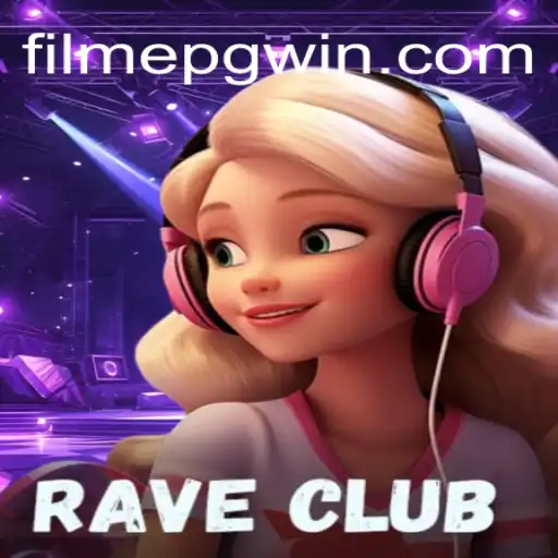 Discover the Exciting World of RaveClub: Your Ultimate Game Experience