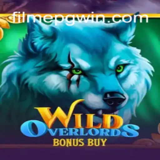 Discover the Thrills of WildOverlordsBonusBuy and Dive into the Exciting World of Filme PG ONLINE PLATAFORMA OFICIAL