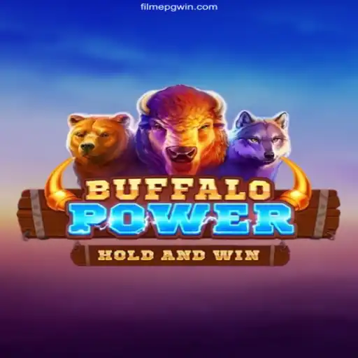 Exploring BuffaloPower: The Thrilling Virtual Slot Adventure