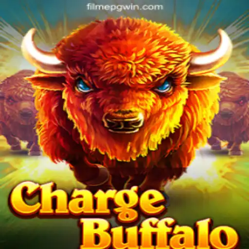 ChargeBuffalo: A Thrilling Adventure in the World of Gaming