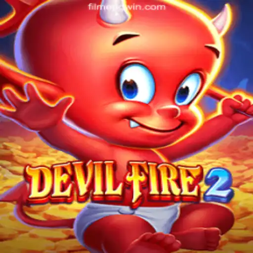 Explore the Mystical World of DevilFire2: Discover Its Secrets and Strategies
