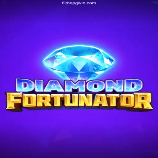 Unveiling DiamondFort: A New Era in Gaming