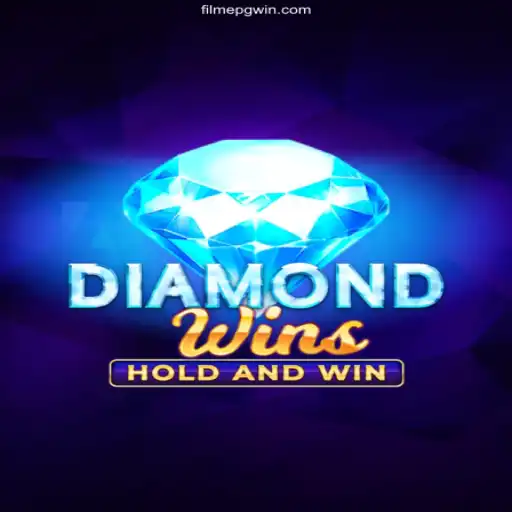 Unveiling DiamondWins: A Thrilling Adventure into Interactive Gaming