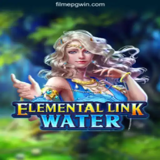 ElementalLinkWater: Dive into the Mystical World