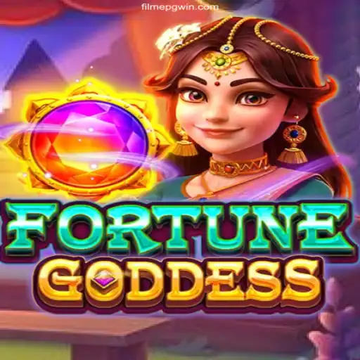Unveiling the Mystique of FORTUNEGODDESS: A Dive into its Enchanting World