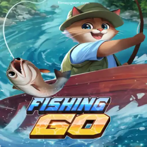 FishingGO: A New Wave in Gaming Entertainment