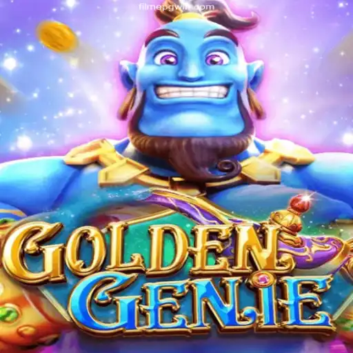 Discover GOLDENGENIE: An Exciting Gaming Experience