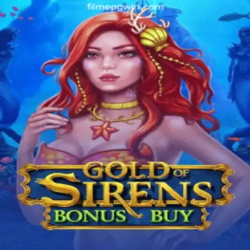Introduction to GoldofSirensBonusBuy - A Thrilling Gaming Experience