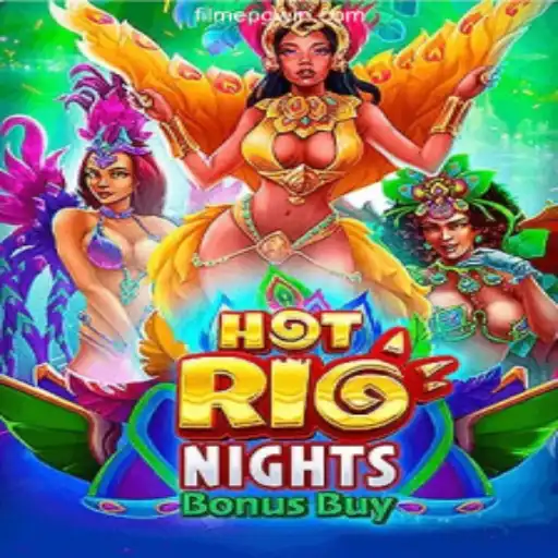 Exploring HotRioNightsBonusBuy: A Fiesta of Thrills and Strategy