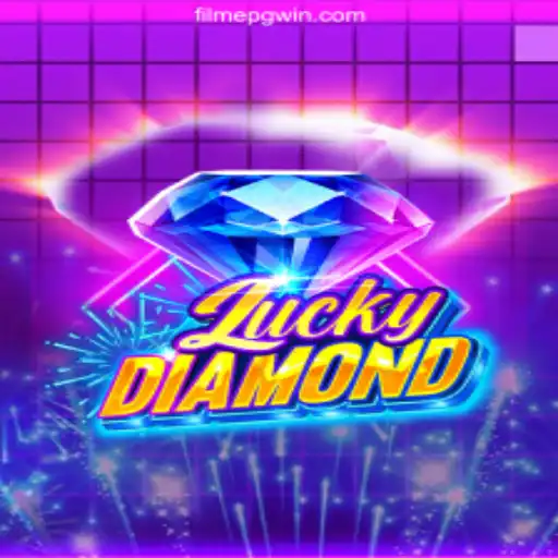 Unlocking the Thrills of LuckyDiamond: A Journey into a World of Chance and Strategy