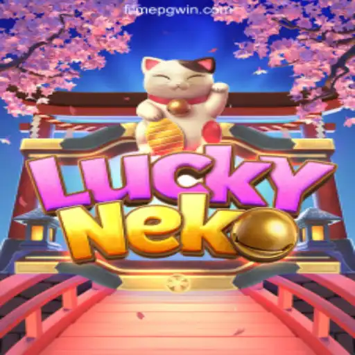 Exploring the Enchanting World of LuckyNeko: A Guide to Winning Big