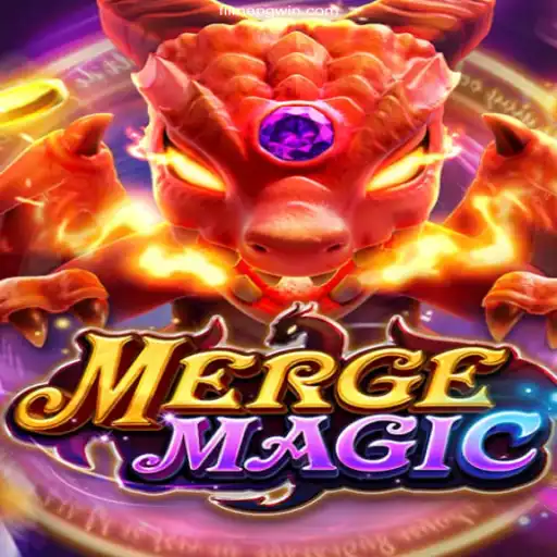 Unveiling the Enchantment of MergeMagic: A Comprehensive Guide