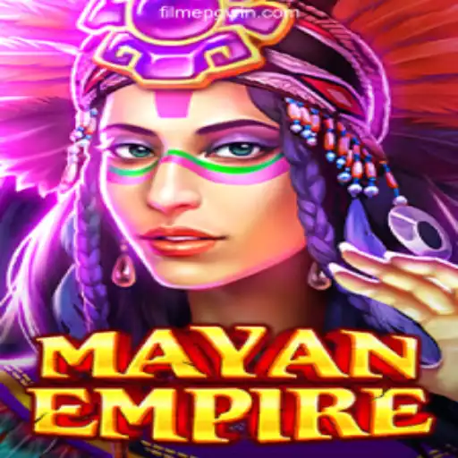 Discovering the Mysteries of MayanEmpire: A Dive into Ancient Civilizations through Gaming