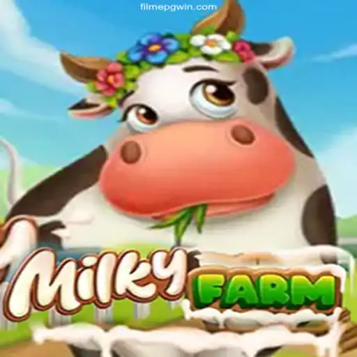 Discover the Magical World of MilkyFarm: An Alluring Blend of Adventure and Strategy