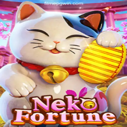 NekoFortune: Your Guide to the Enchanting World of NekoFortune
