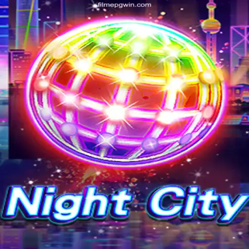 Exploring the Immersive World of NightCity: An In-Depth Look