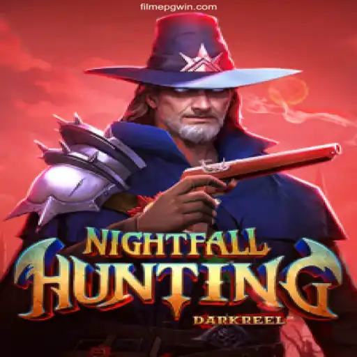 Unveiling NightfallHunting: The Thrilling Adventure Awaits