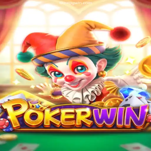 Exploring the Exciting World of POKERWIN: The Ultimate Gaming Experience