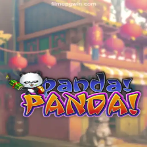 PandaPanda: An Exciting Gaming Experience