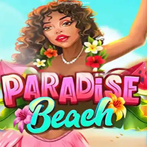 ParadiseBeach: Dive into an Unforgettable Gaming Experience