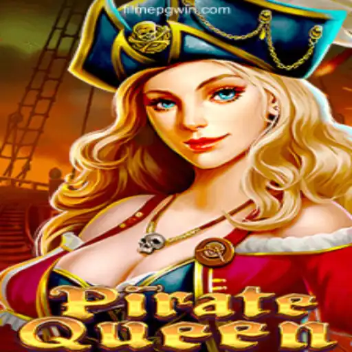 Embark on an Adventure with PirateQueen: The Ultimate Gaming Experience