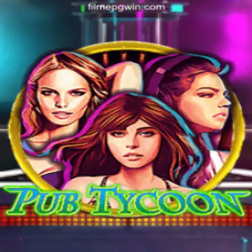 Dive into PubTycoon: The Ultimate Simulation Experience