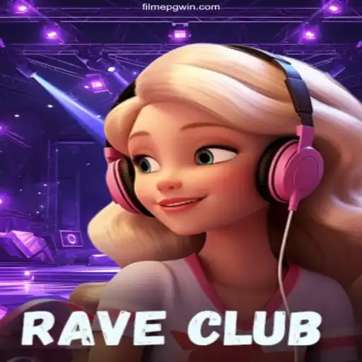 Discover the Exciting World of RaveClub: Your Ultimate Game Experience