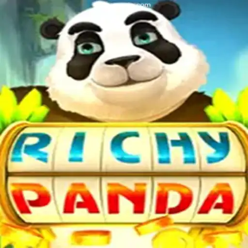 Discover RichyPanda: The Thrilling Adventure of Fortune and Skill