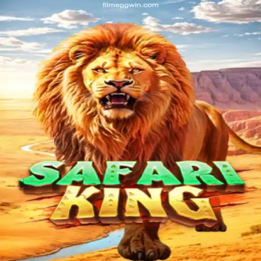 Explore the Wilderness with SafariKing: A Unique Gaming Adventure