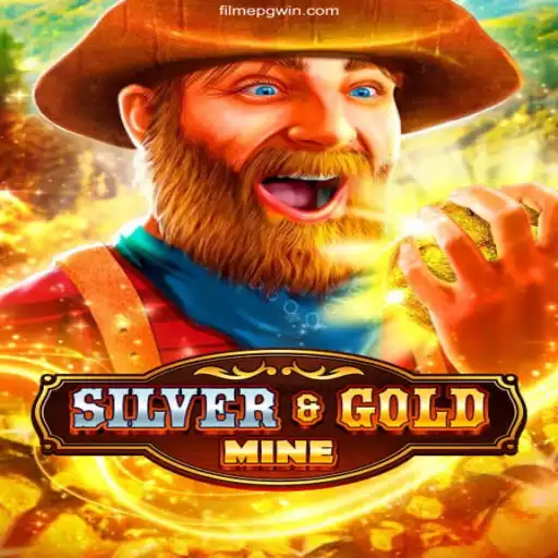 Exploring the Adventurous World of SilverGold
