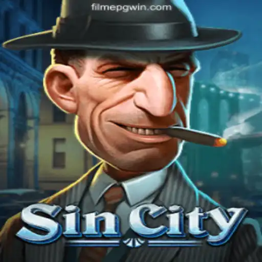 Explore the Enigmatic World of SinCity: A Gaming Adventure Awaits