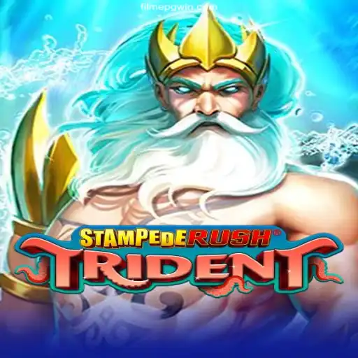StempedeRushTrident: The Thrilling New Game Taking Over the Gaming World