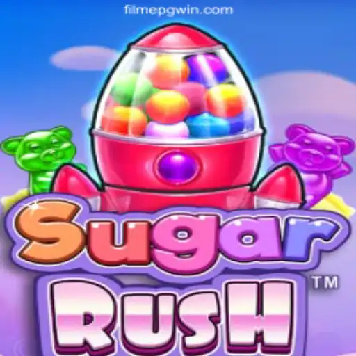 Exploring SugarRush: A Sweet Adventure in Gaming