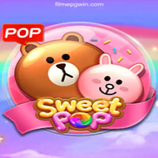 Discover SweetPOP: A Burst of Fun in Gaming